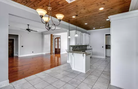 Other - 147 Grayhawk Dr, Madison, MS 39110 photo 6 of 10