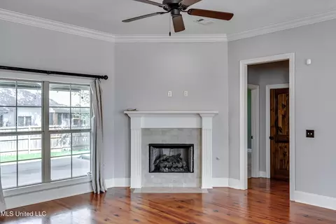 Living - 147 Grayhawk Dr, Madison, MS 39110 photo 2 of 5