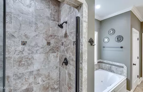 Bath - 147 Grayhawk Dr, Madison, MS 39110 photo 7 of 8