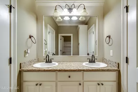 Bath - 147 Grayhawk Dr, Madison, MS 39110 photo 2 of 8