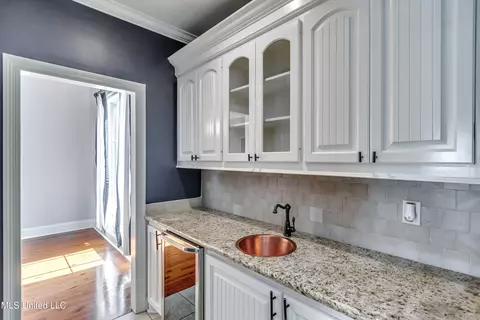 Other - 147 Grayhawk Dr, Madison, MS 39110 photo 8 of 10