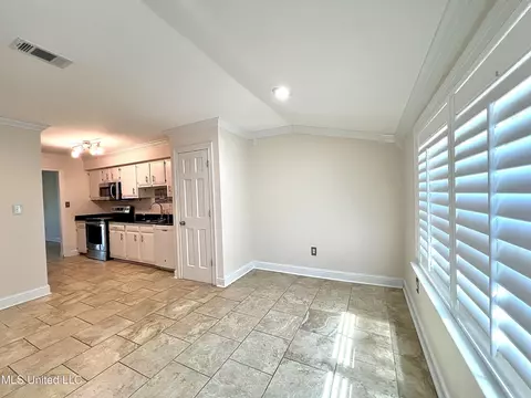 Other - 291 Highpoint Dr #291, Diamondhead, MS 39525 photo 3 of 5