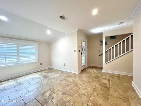 Other - 291 Highpoint Dr #291, Diamondhead, MS 39525 photo 2 of 5