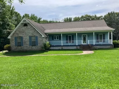 14973 Dry Grove Rd, Raymond, MS 39154