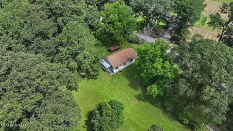 Other - 873 Smith Co Rd 142, Morton, MS 39117 photo 14 of 14