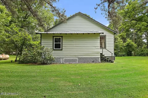 Other - 873 Smith Co Rd 142, Morton, MS 39117 photo 5 of 14
