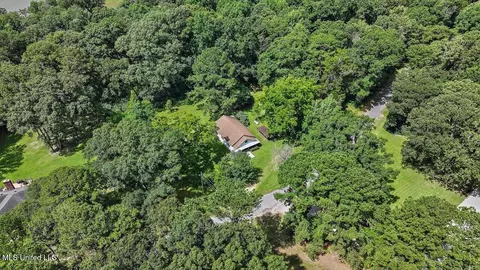 View/Area - 873 Smith Co Rd 142, Morton, MS 39117 photo 2 of 4