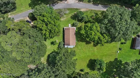 View/Area - 873 Smith Co Rd 142, Morton, MS 39117 photo 3 of 4