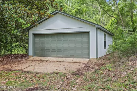Other - 873 Smith Co Rd 142, Morton, MS 39117 photo 6 of 14