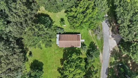 View/Area - 873 Smith Co Rd 142, Morton, MS 39117 photo 1 of 4