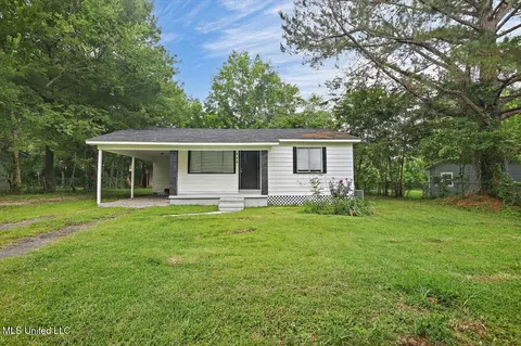 926 Boston Rd, Pearl, MS 39208