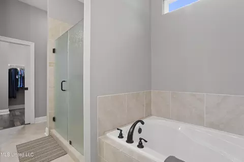Bath - 121 E Fourth St, Long Beach, MS 39560 photo 3 of 4