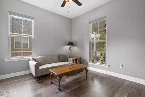 Other - 121 E Fourth St, Long Beach, MS 39560 photo 8 of 9