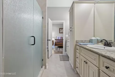 Bath - 121 E Fourth St, Long Beach, MS 39560 photo 1 of 4
