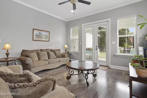 Other - 121 E Fourth St, Long Beach, MS 39560 photo 5 of 9