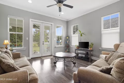 Other - 121 E Fourth St, Long Beach, MS 39560 photo 3 of 9