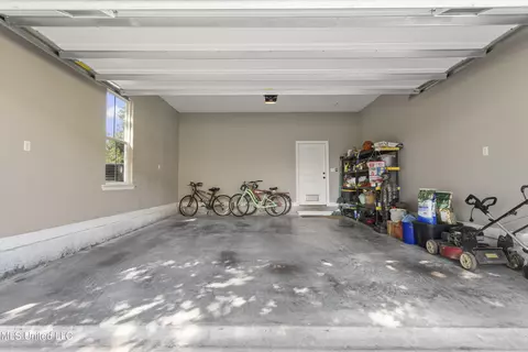 Other - 121 E Fourth St, Long Beach, MS 39560 photo 9 of 9