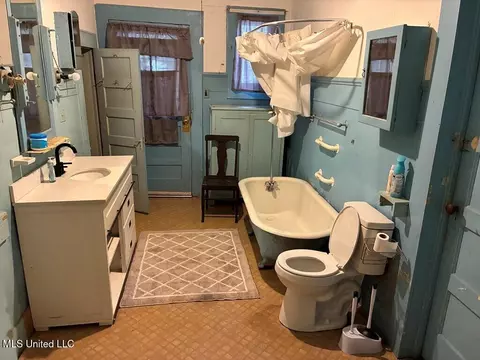 182 Main St, Bude, MS 39630 photo 13
