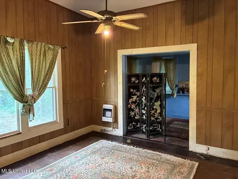 182 Main St, Bude, MS 39630 photo 25