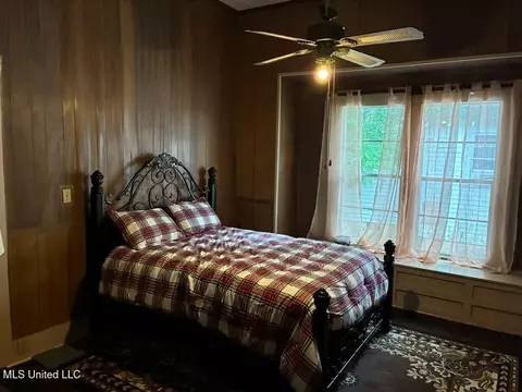 182 Main St, Bude, MS 39630 photo 16