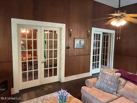 182 Main St, Bude, MS 39630 photo 7