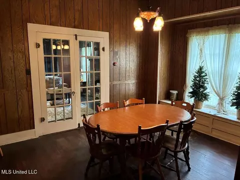 182 Main St, Bude, MS 39630 photo 21