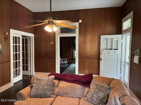 182 Main St, Bude, MS 39630 photo 6