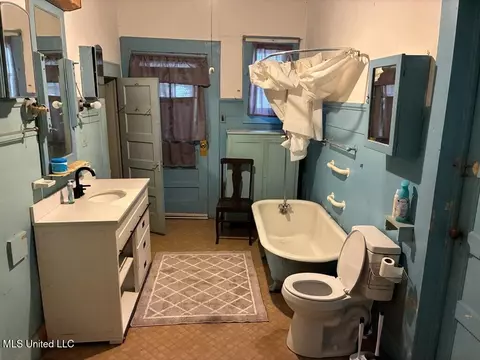 182 Main St, Bude, MS 39630 photo 18