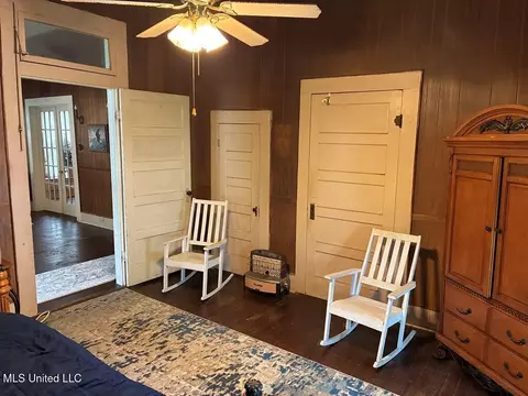 182 Main St, Bude, MS 39630 photo 14