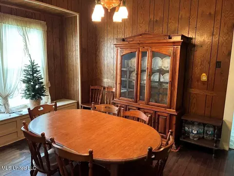 182 Main St, Bude, MS 39630 photo 20