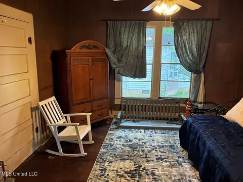 182 Main St, Bude, MS 39630 photo 15