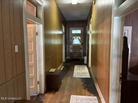 182 Main St, Bude, MS 39630 photo 8