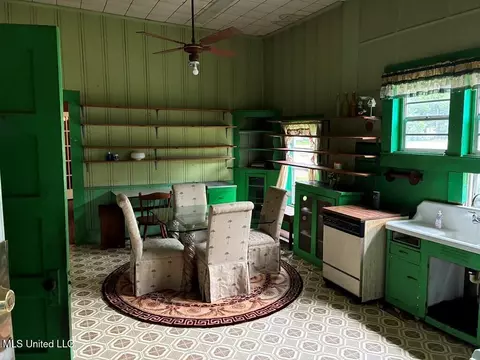 182 Main St, Bude, MS 39630 photo 24