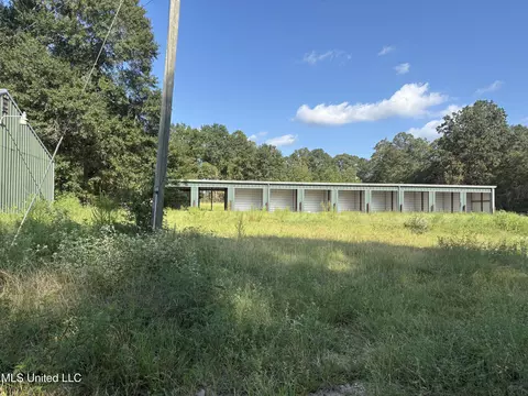 Us 49, Mchenry, MS 39561 photo 4