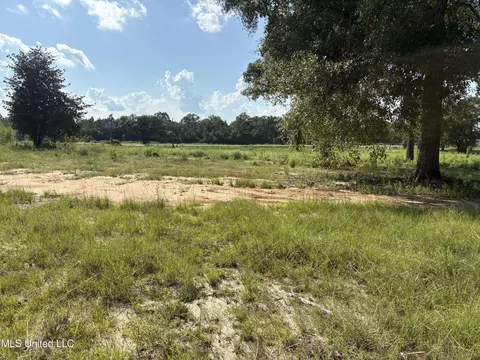 Us 49, Mchenry, MS 39561 photo 2