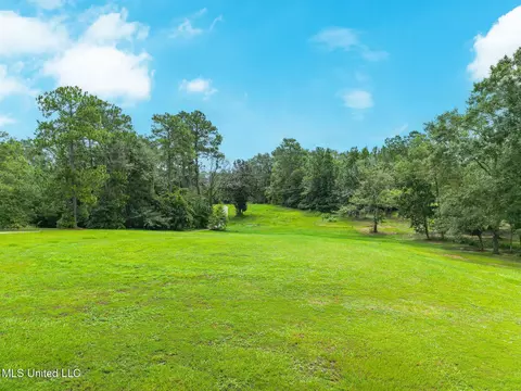 0 Fairway View Dr, Biloxi, MS 39532