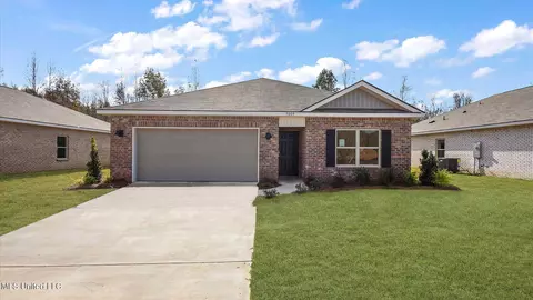 5009 Quail Ridge Dr, Jackson, MS 39212