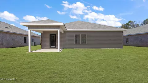 5009 Quail Ridge Dr, Jackson, MS 39212 photo 27