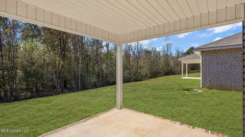 5009 Quail Ridge Dr, Jackson, MS 39212 photo 26