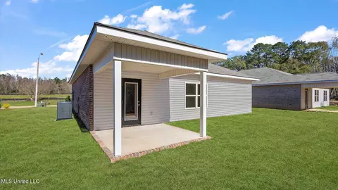 5009 Quail Ridge Dr, Jackson, MS 39212 photo 29