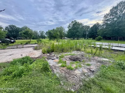 29757 Hwy 32, Charleston, MS 38921 photo 11