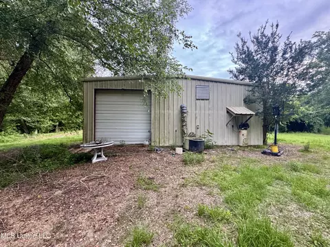29757 Hwy 32, Charleston, MS 38921 photo 15