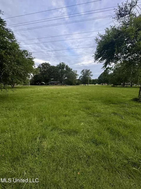 29757 Hwy 32, Charleston, MS 38921 photo 5