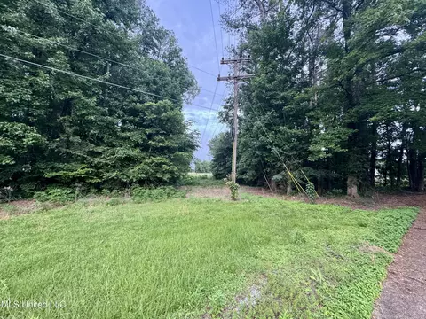 29757 Hwy 32, Charleston, MS 38921 photo 9