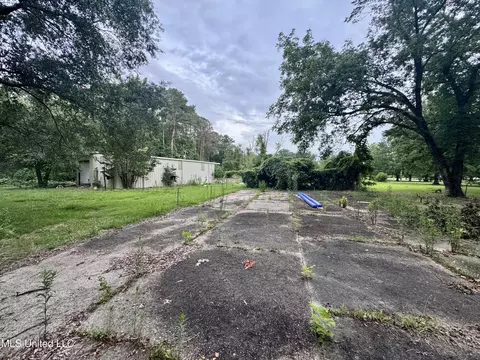 29757 Hwy 32, Charleston, MS 38921 photo 17