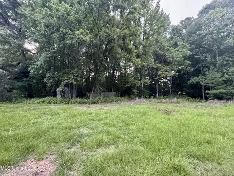 29757 Hwy 32, Charleston, MS 38921 photo 14