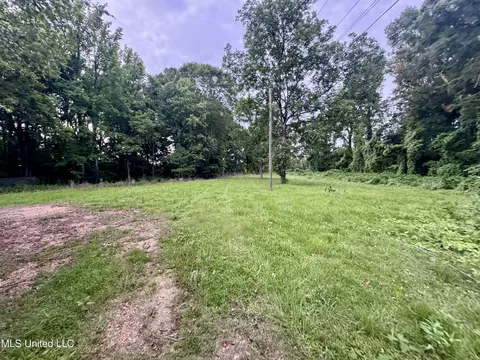 29757 Hwy 32, Charleston, MS 38921 photo 13