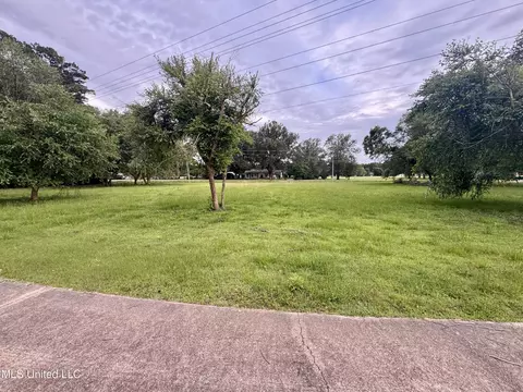 29757 Hwy 32, Charleston, MS 38921 photo 7