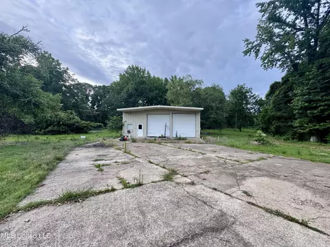 29757 Hwy 32, Charleston, MS 38921 photo 10
