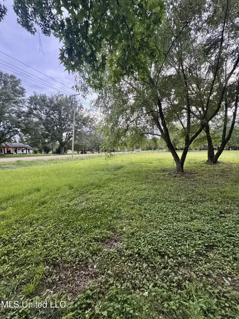 29757 Hwy 32, Charleston, MS 38921 photo 3